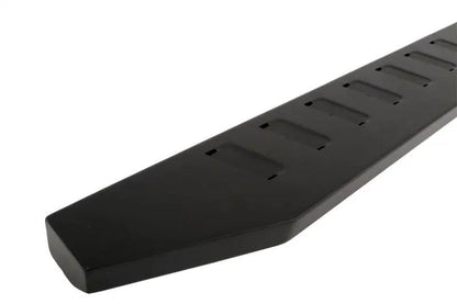 Dee Zee DZE Running Board by Dee Zee