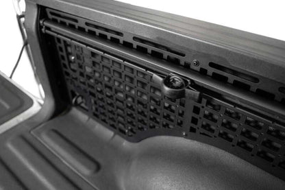 Addictive Desert Designs ADD Molle Panels