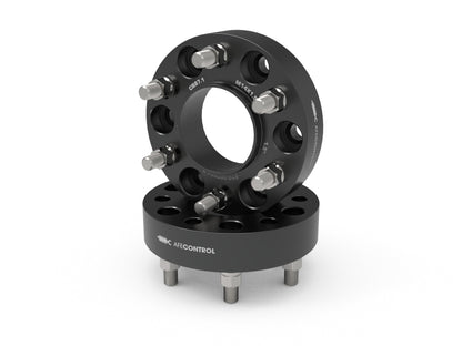AFE Wheel Spacers