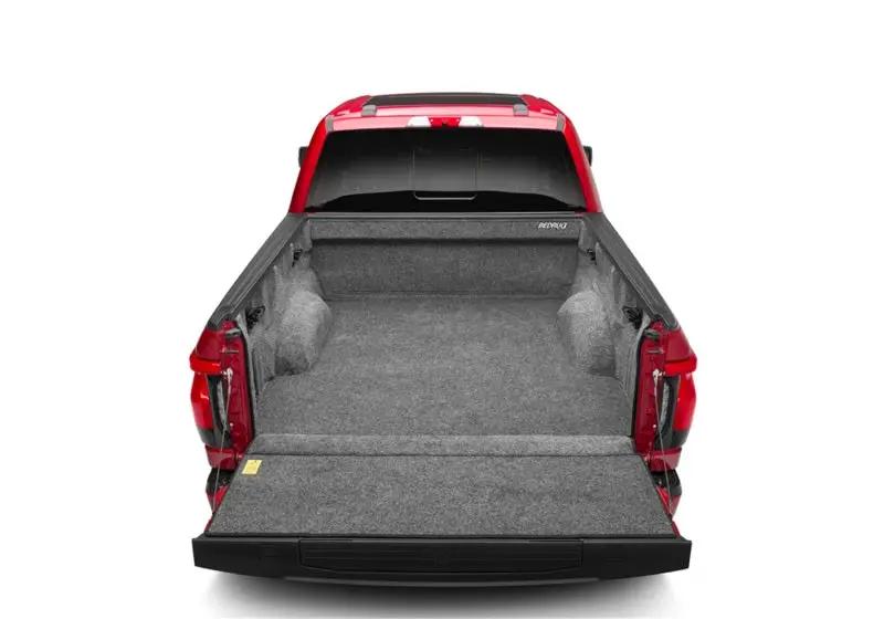 BedRug BED Bedliner by BedRug