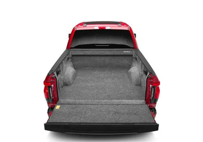 BedRug BED Bedliner by BedRug