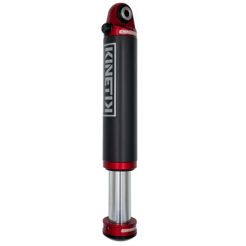 Camburg CMB Suspension Bump Stop Kits by Camburg