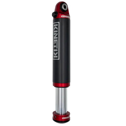 Camburg CMB Suspension Bump Stop Kits by Camburg