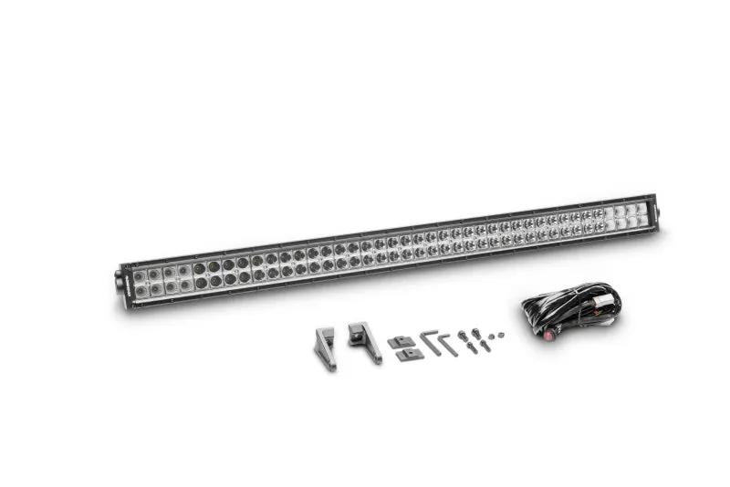 Go Rhino GOR Xplor Lighting by Go Rhino