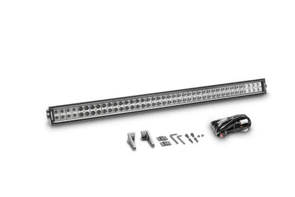 Go Rhino GOR Xplor Lighting by Go Rhino