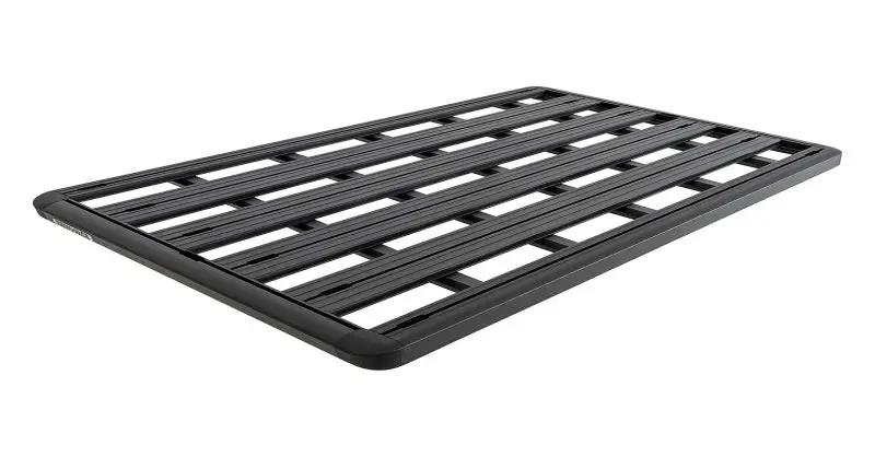 Rhino-Rack RHR Pioneer Platform Tray by Rhino-Rack