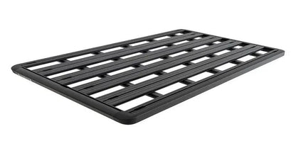 Rhino-Rack RHR Pioneer Platform Tray by Rhino-Rack
