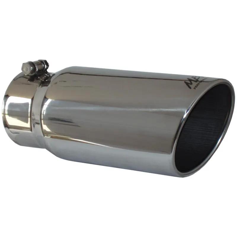MBRP Univ Exhaust Tips SS by MBRP