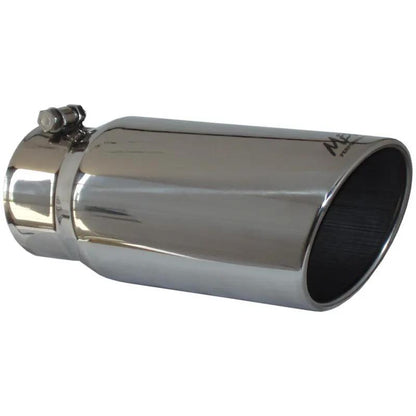 MBRP Univ Exhaust Tips SS by MBRP