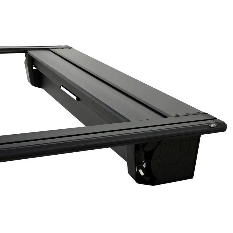 Westin WES Electric Retractable Tonneau by Westin