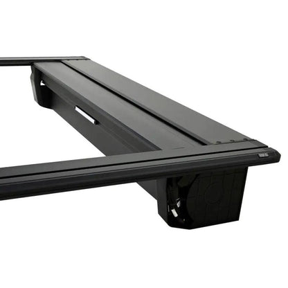 Westin WES Electric Retractable Tonneau by Westin