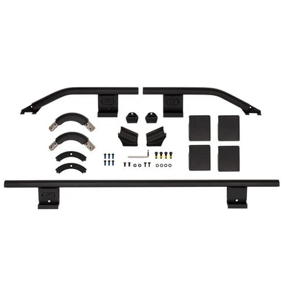 ARB Roof Rack & Barrier Components