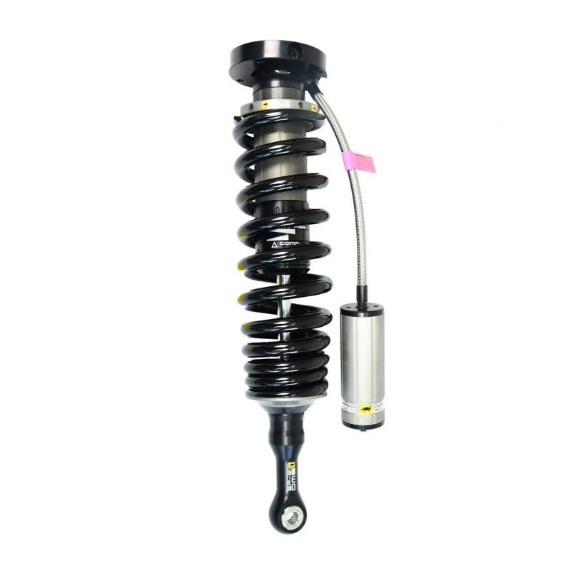 ARB BP51 Coilovers