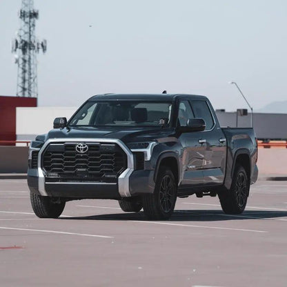 Rigid Industries RIG D-SS by Rigid Industries