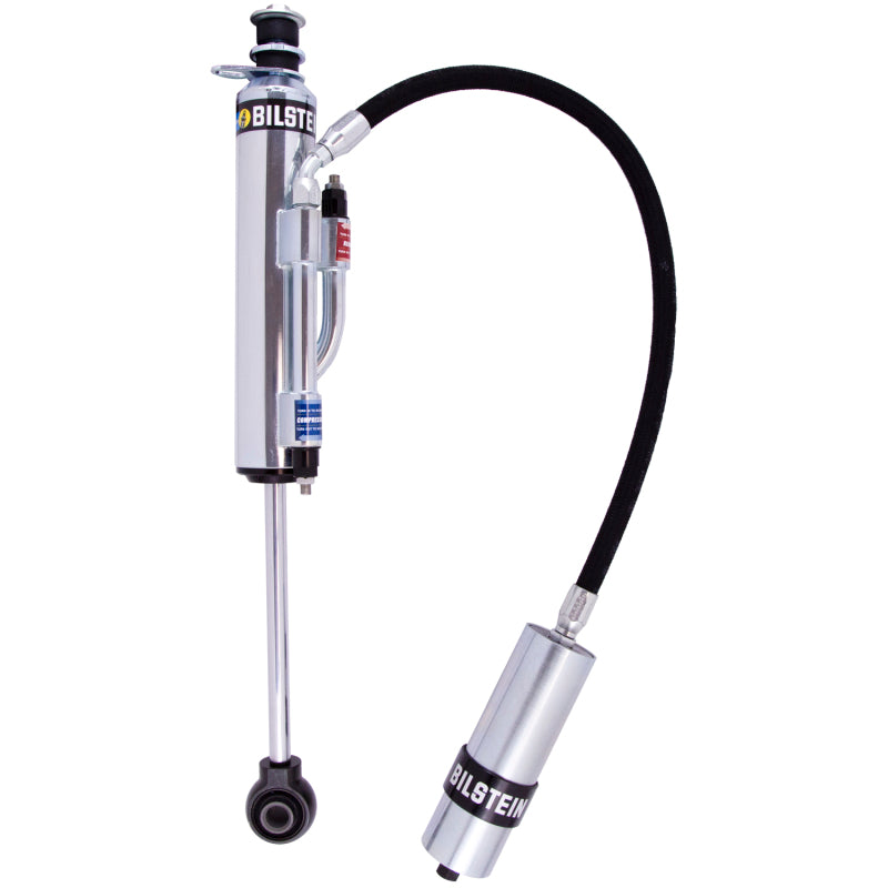 Bilstein BIL B8 Series Shocks
