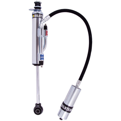Bilstein BIL B8 Series Shocks