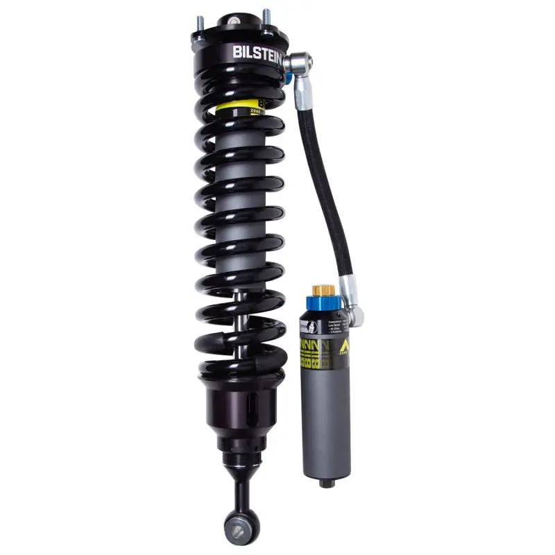 Bilstein BIL B8 8112 Suspension Kits by Bilstein