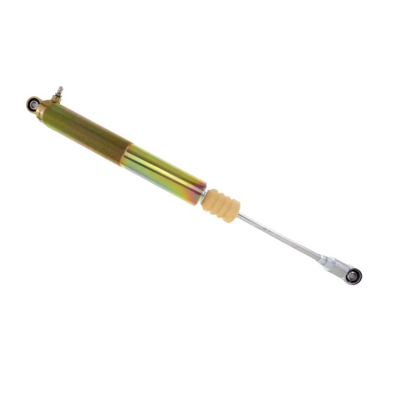 Bilstein BIL Motorsport Shocks by Bilstein
