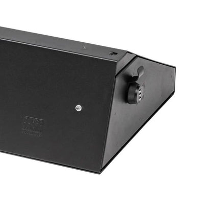 Tuffy Products TFY Underseat Drawer by Tuffy Products
