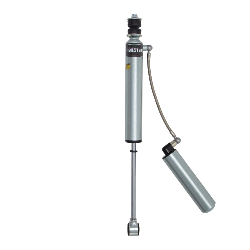 Bilstein BIL B8 5160 Series Shocks
