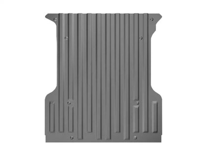 WeatherTech WT UnderLiners by WeatherTech