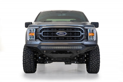 Addictive Desert Designs ADD Stealth Fighter Fr. Bumper