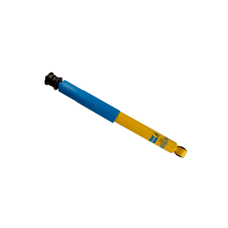 Bilstein BIL B6 4600 Series Shocks