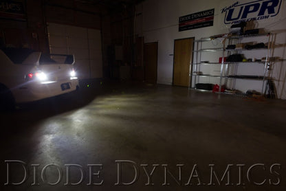 Diode Dynamics DIO Replacement Bulbs
