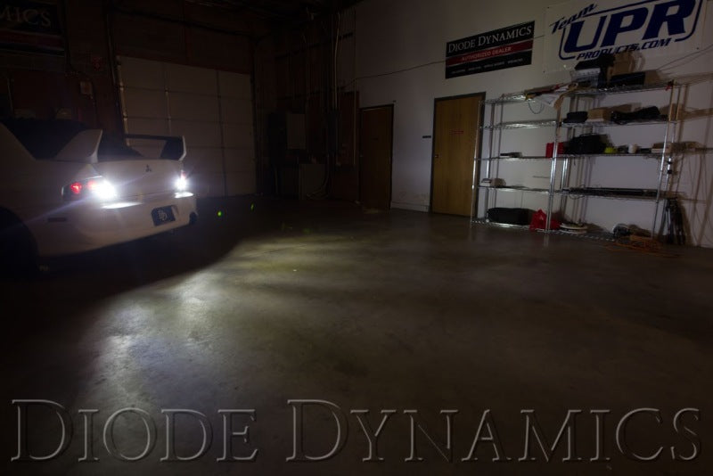 Diode Dynamics DIO Replacement Bulbs