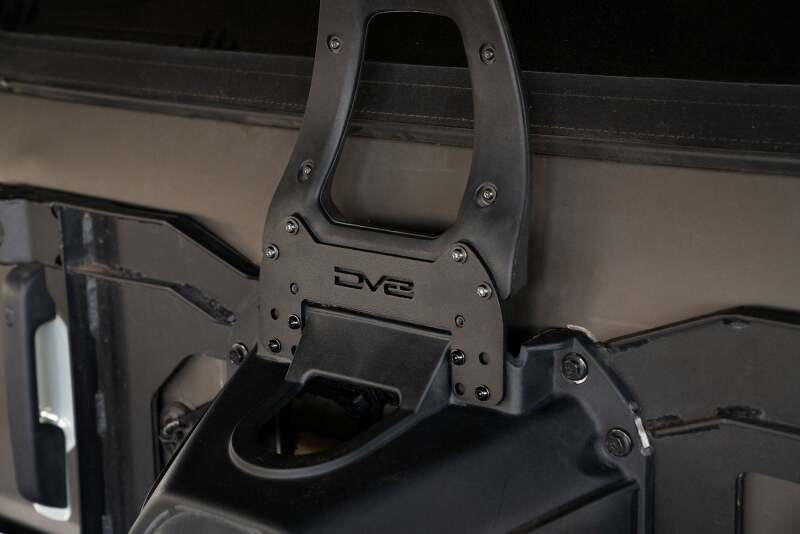 DV8 Offroad DVE LED Tail Lights