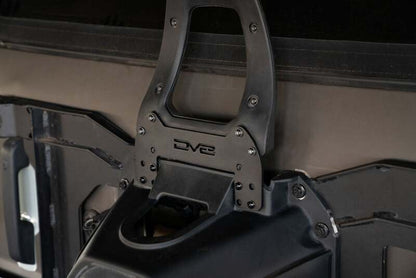 DV8 Offroad DVE LED Tail Lights