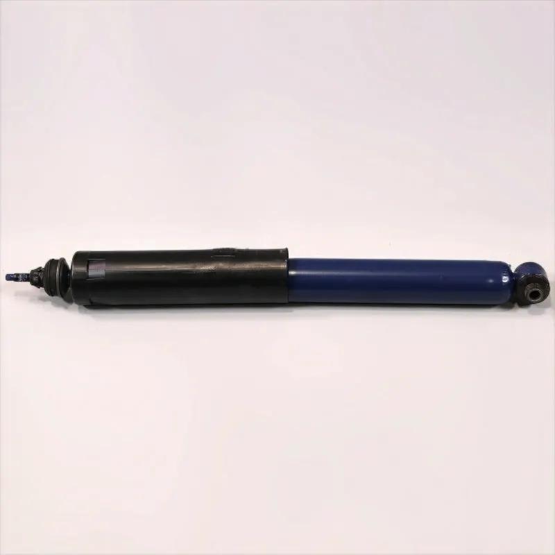 Ford Racing FR Shocks by Ford Racing