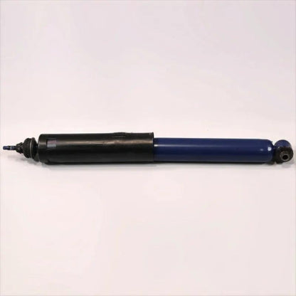 Ford Racing FR Shocks by Ford Racing
