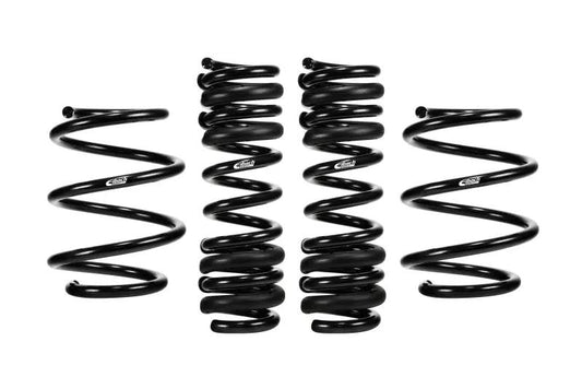 Eibach EIB Pro-Kits by Eibach