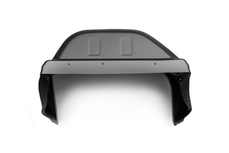 Husky Liners HL Wheel Well Guards by Husky Liners