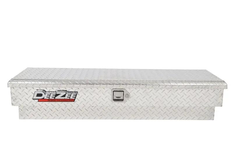 Dee Zee DZE Red Toolbox by Dee Zee