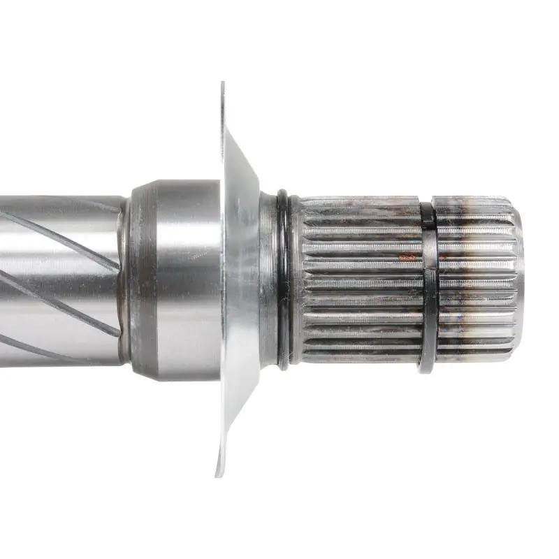 Yukon Gear & Axle YUK Repl Axles by Yukon Gear & Axle