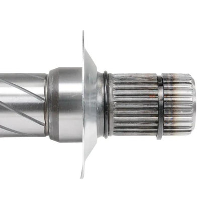 Yukon Gear & Axle YUK Repl Axles by Yukon Gear & Axle