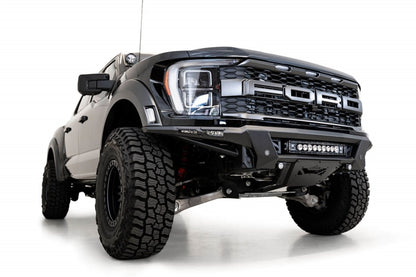 Addictive Desert Designs ADD Phantom Front Bumper