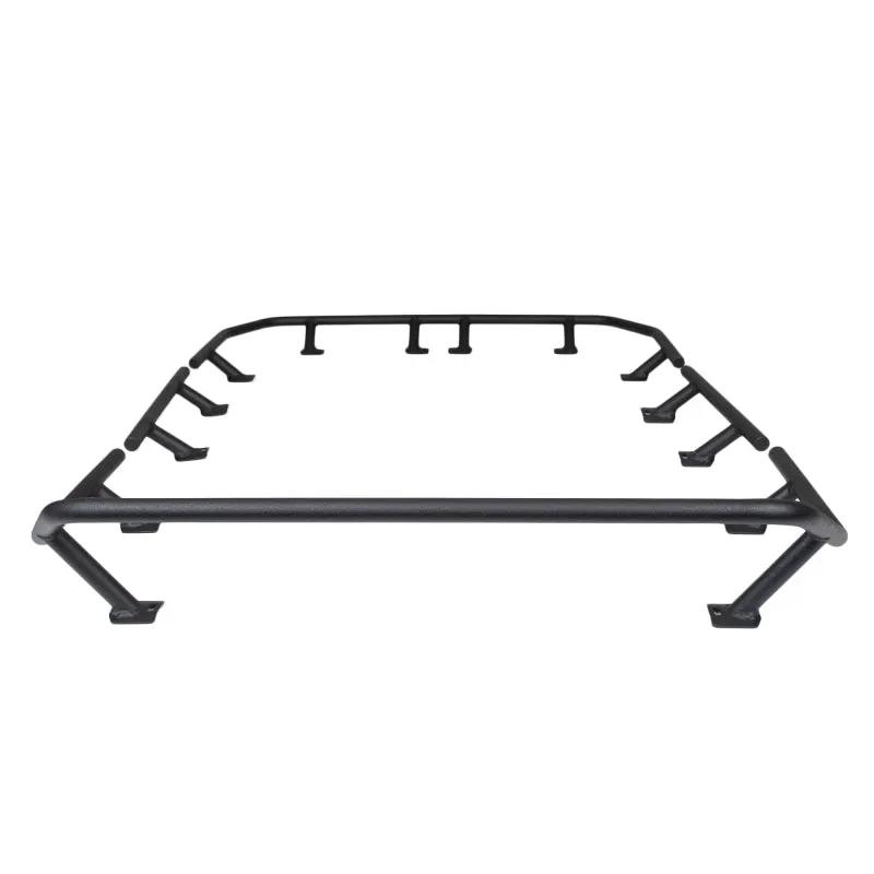 Go Rhino GOR SRM Racks by Go Rhino