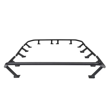Go Rhino GOR SRM Racks by Go Rhino