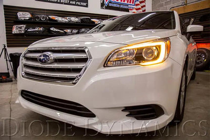 Diode Dynamics DIO Halo Ring Bulb by Diode Dynamics