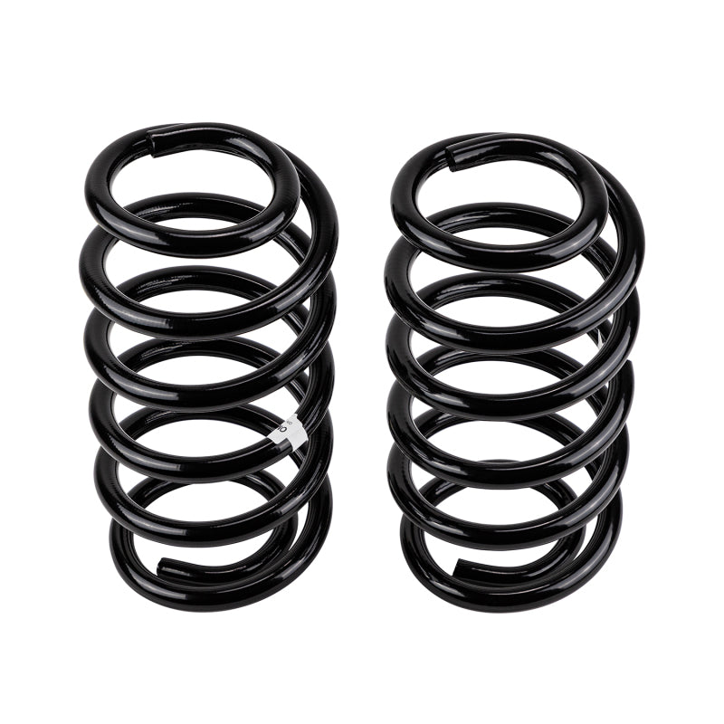 Old Man Emu ARB OME Coil Springs