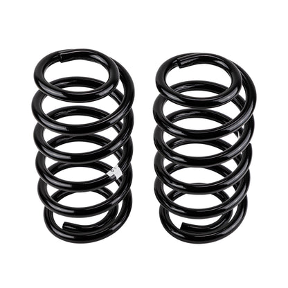 Old Man Emu ARB OME Coil Springs