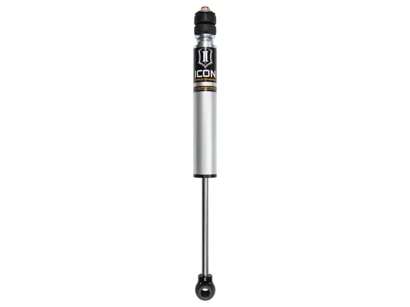 ICON ICO 2.0 Series Shocks by ICON