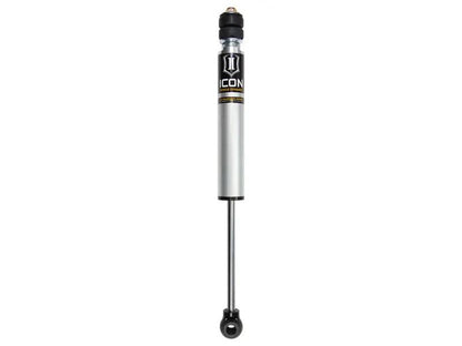 ICON ICO 2.0 Series Shocks by ICON