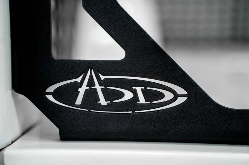 Addictive Desert Designs ADD Bed Stiffeners