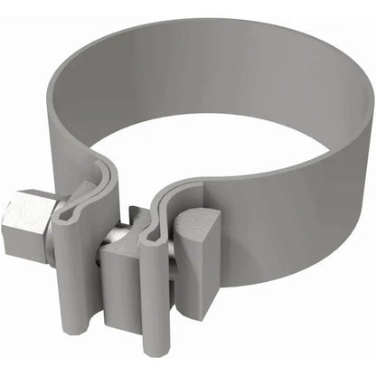 Magnaflow MAG Clamps