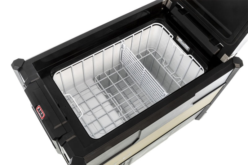 ARB Fridges