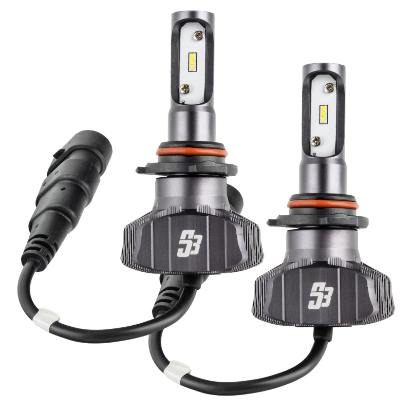 ORACLE Lighting ORL LED Conversion Bulbs by ORACLE Lighting